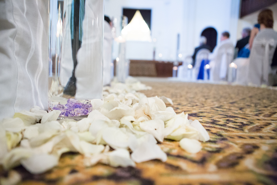 Lavender and Silver Mirror Lake Lyceum Wedding - St. Petersburg Wedding Photographer Andy Martin Photography (14)
