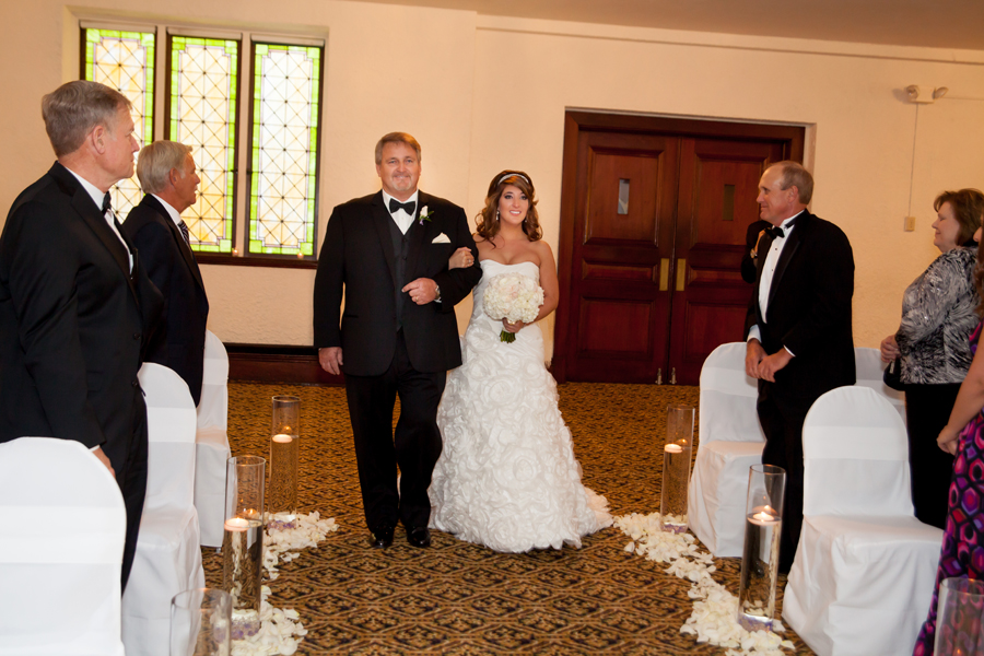 Lavender and Silver Mirror Lake Lyceum Wedding - St. Petersburg Wedding Photographer Andy Martin Photography (16)
