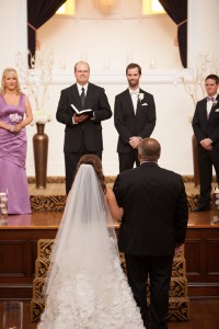 Lavender and Silver Mirror Lake Lyceum Wedding - St. Petersburg Wedding Photographer Andy Martin Photography (17)
