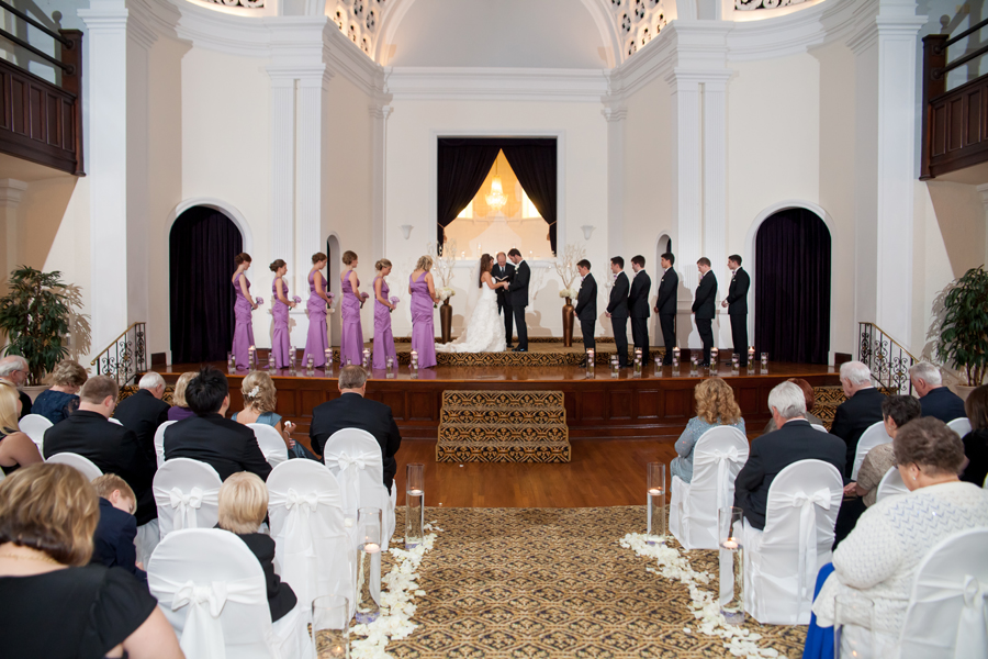 Lavender and Silver Mirror Lake Lyceum Wedding - St. Petersburg Wedding Photographer Andy Martin Photography (18)