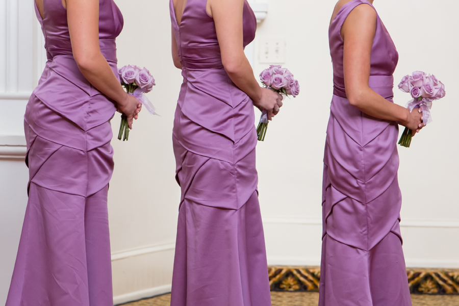Lavender and Silver Mirror Lake Lyceum Wedding - St. Petersburg Wedding Photographer Andy Martin Photography (19)
