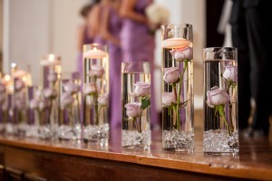 Lavender and Silver Mirror Lake Lyceum Wedding - St. Petersburg Wedding Photographer Andy Martin Photography (20)