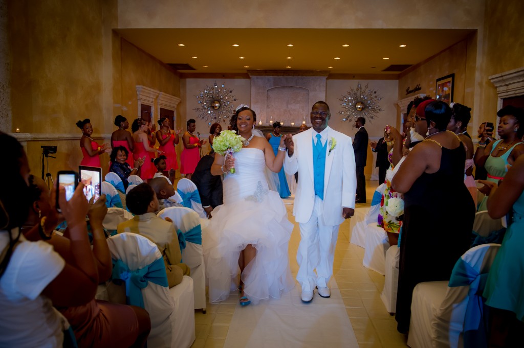 Royal A La Carte Pavilion Wedding - Tampa Wedding Photographer Richard Harrell Photography (17)