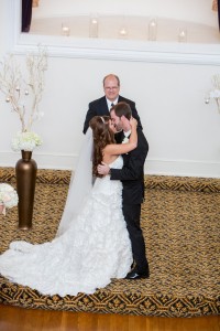 Lavender and Silver Mirror Lake Lyceum Wedding - St. Petersburg Wedding Photographer Andy Martin Photography (23)