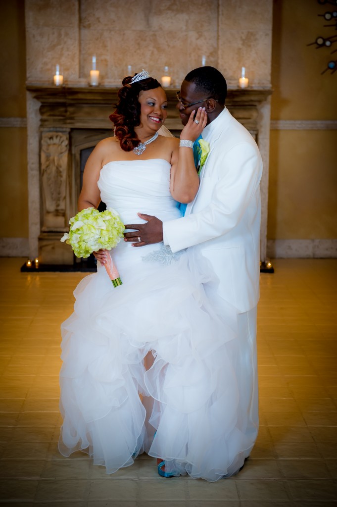Royal A La Carte Pavilion Wedding - Tampa Wedding Photographer Richard Harrell Photography (18)
