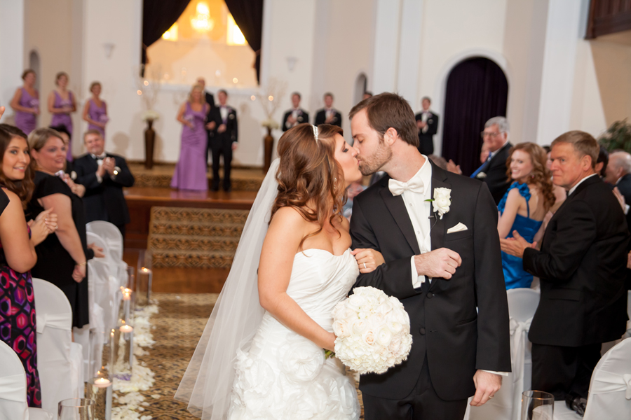Lavender and Silver Mirror Lake Lyceum Wedding - St. Petersburg Wedding Photographer Andy Martin Photography (24)