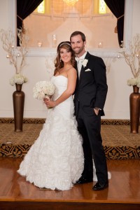 Lavender and Silver Mirror Lake Lyceum Wedding - St. Petersburg Wedding Photographer Andy Martin Photography (25)