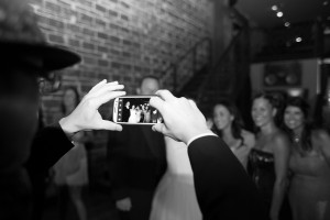 Modern South Beach Style Downtown St. Pete Wedding - NOVA 535 - St. Petersburg Wedding Photographer Mike Lemovitz Photography (28)