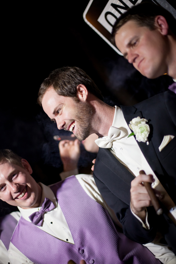 Lavender and Silver Mirror Lake Lyceum Wedding - St. Petersburg Wedding Photographer Andy Martin Photography (35)