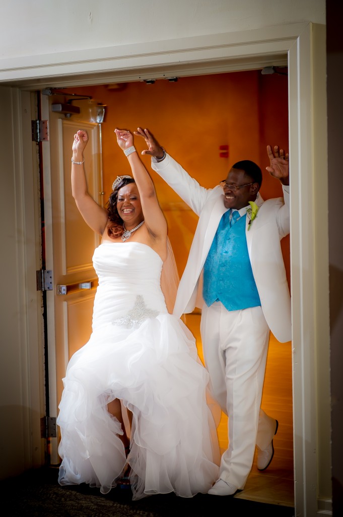 Royal A La Carte Pavilion Wedding - Tampa Wedding Photographer Richard Harrell Photography (29)
