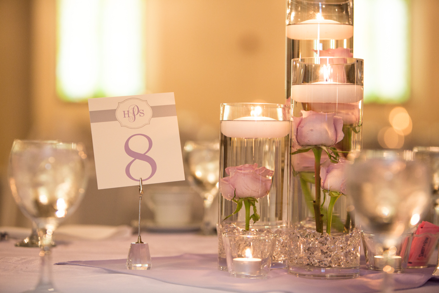Lavender and Silver Mirror Lake Lyceum Wedding - St. Petersburg Wedding Photographer Andy Martin Photography (38)