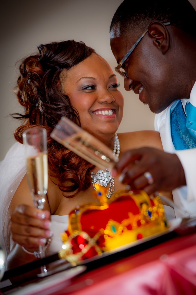 Royal A La Carte Pavilion Wedding - Tampa Wedding Photographer Richard Harrell Photography (31)