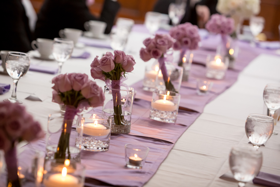 Lavender and Silver Mirror Lake Lyceum Wedding - St. Petersburg Wedding Photographer Andy Martin Photography (39)