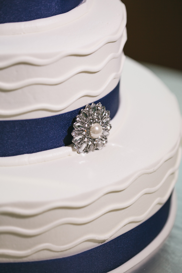 White, Silver & Blue St. Petersburg Isla del Sol Wedding - St. Petersburg, FL Wedding Photographer Carrie Wildes Photography (35)