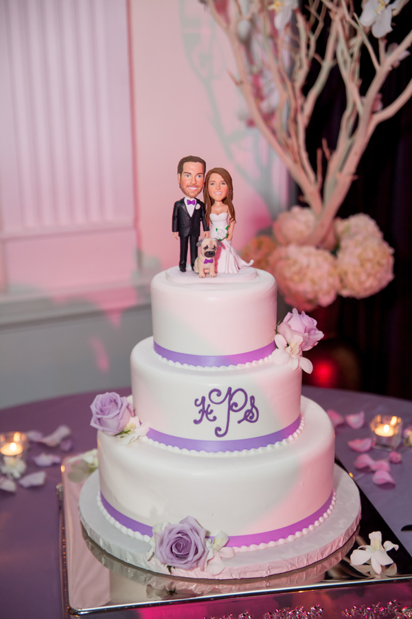 Lavender and Silver Mirror Lake Lyceum Wedding - St. Petersburg Wedding Photographer Andy Martin Photography (41)