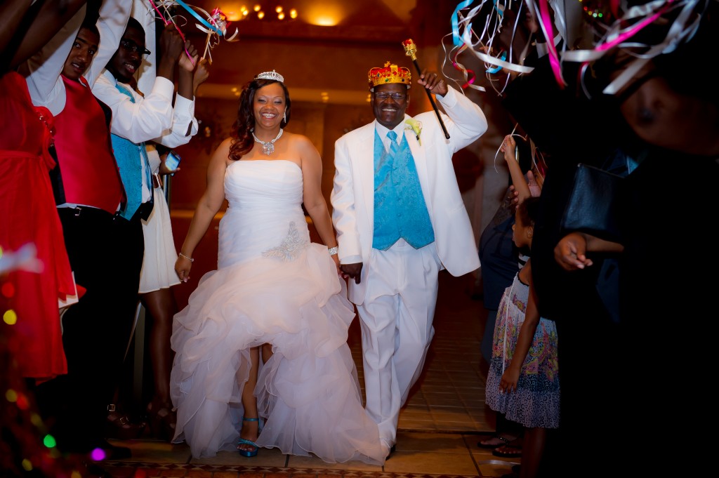 Royal A La Carte Pavilion Wedding - Tampa Wedding Photographer Richard Harrell Photography (34)