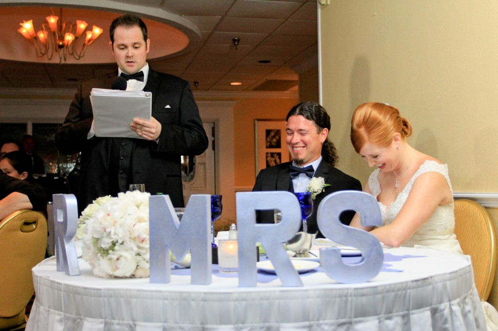 Blue DIY Innisbrook Resort Palm Harbor Wedding - Photo Announce It! Wedding Photographer (42)