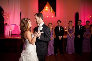 Lavender and Silver Mirror Lake Lyceum Wedding - St. Petersburg Wedding Photographer Andy Martin Photography (44)