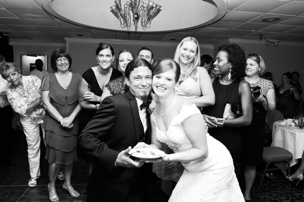 Blue DIY Innisbrook Resort Palm Harbor Wedding - Photo Announce It! Wedding Photographer (45)