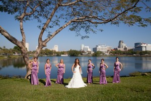 Lavender and Silver Mirror Lake Lyceum Wedding - St. Petersburg Wedding Photographer Andy Martin Photography (8)