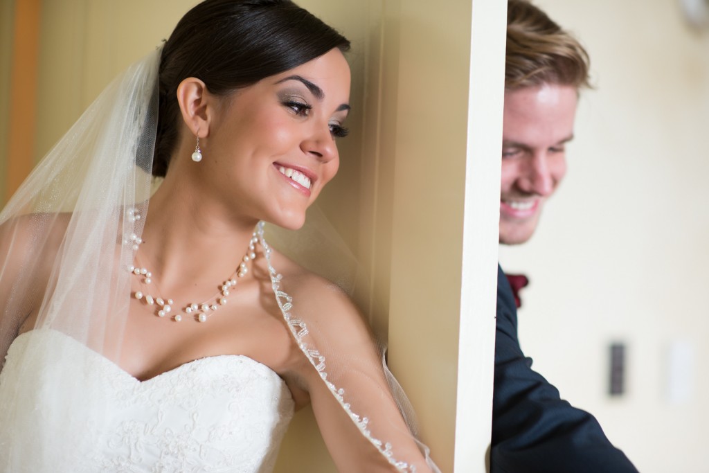 Navy, Wine & Lime Green Powel Crosley Estate Sarasota Wedding - Sarasota Wedding Photographer Jeff Mason Photography (13)