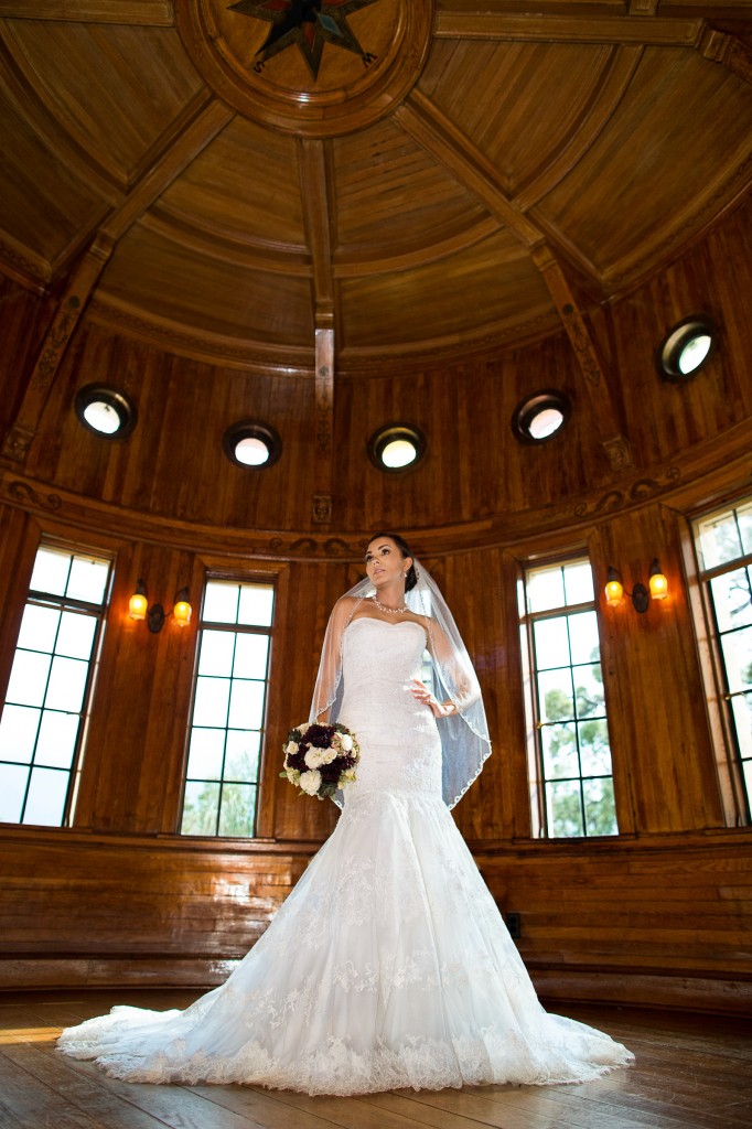 Navy, Wine & Lime Green Powel Crosley Estate Sarasota Wedding - Sarasota Wedding Photographer Jeff Mason Photography (15)