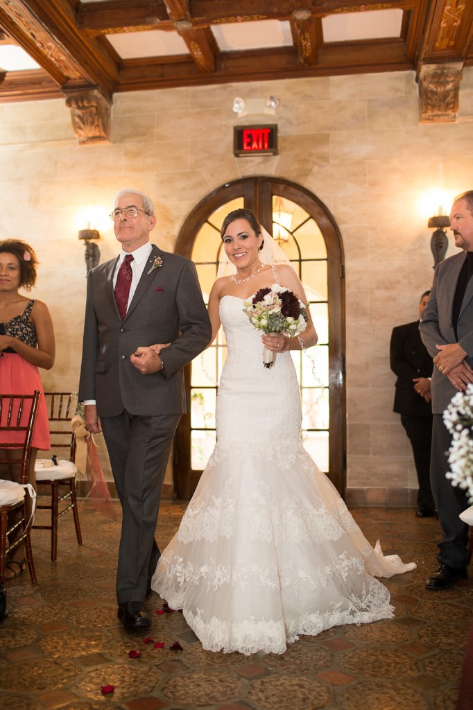 Navy, Wine & Lime Green Powel Crosley Estate Sarasota Wedding - Sarasota Wedding Photographer Jeff Mason Photography (17)