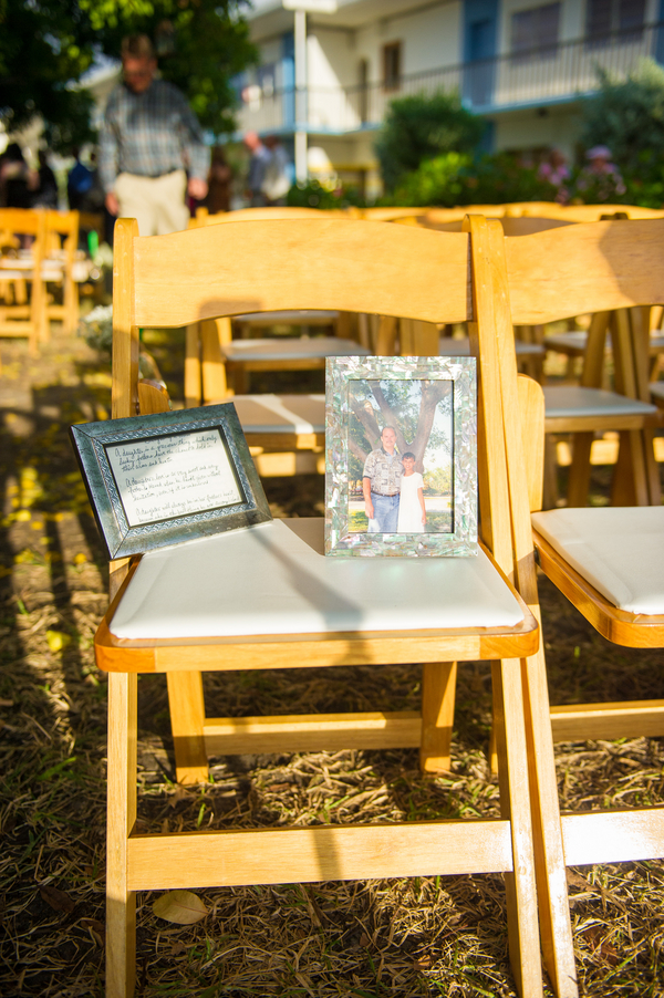 Green & Yellow Clearwater Beach Postcard Inn Wedding - Andi Diamond Photography (17)