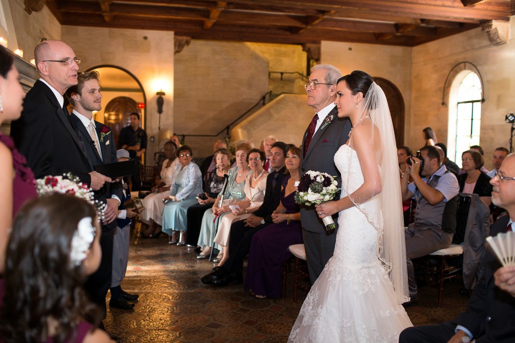 Navy, Wine & Lime Green Powel Crosley Estate Sarasota Wedding - Sarasota Wedding Photographer Jeff Mason Photography (18)