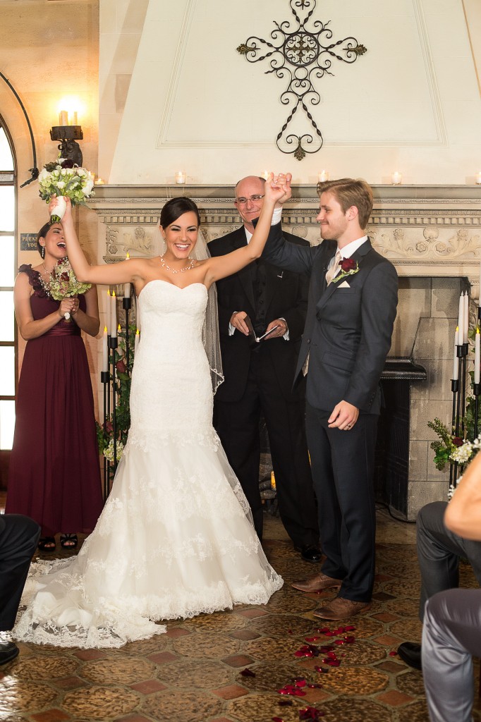 Navy, Wine & Lime Green Powel Crosley Estate Sarasota Wedding - Sarasota Wedding Photographer Jeff Mason Photography (21)