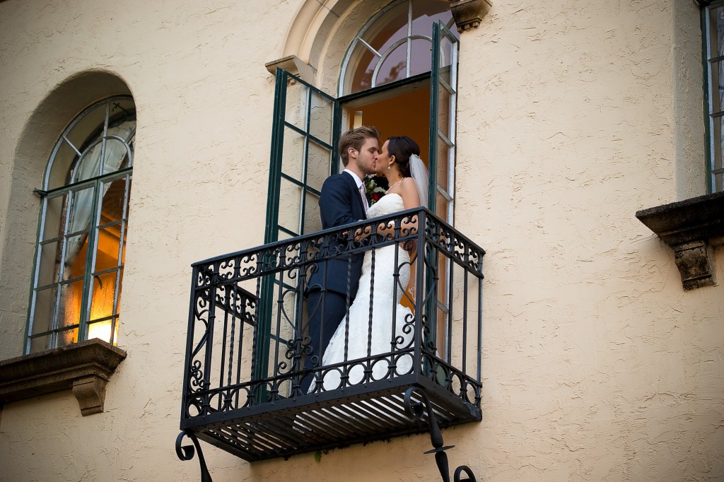 Navy, Wine & Lime Green Powel Crosley Estate Sarasota Wedding - Sarasota Wedding Photographer Jeff Mason Photography (22)
