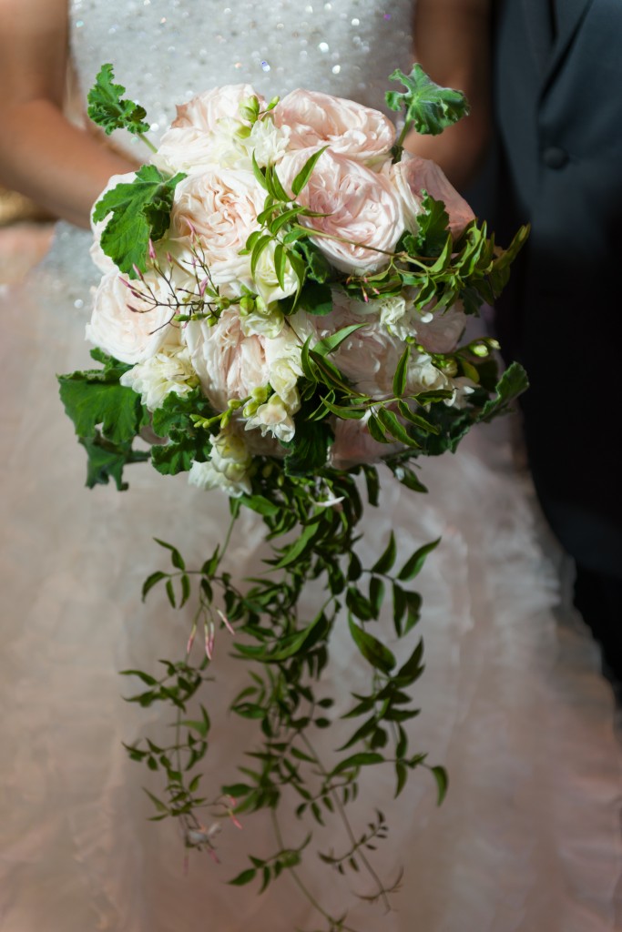 Downtown Tampa Wedding Venue - Straz Center for the Performing Arts On the State Weddings - Tampa Wedding Photographer Aaron Bornfleth Studio (2)