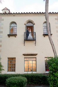 Navy, Wine & Lime Green Powel Crosley Estate Sarasota Wedding - Sarasota Wedding Photographer Jeff Mason Photography (23)