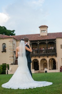 Navy, Wine & Lime Green Powel Crosley Estate Sarasota Wedding - Sarasota Wedding Photographer Jeff Mason Photography (24)