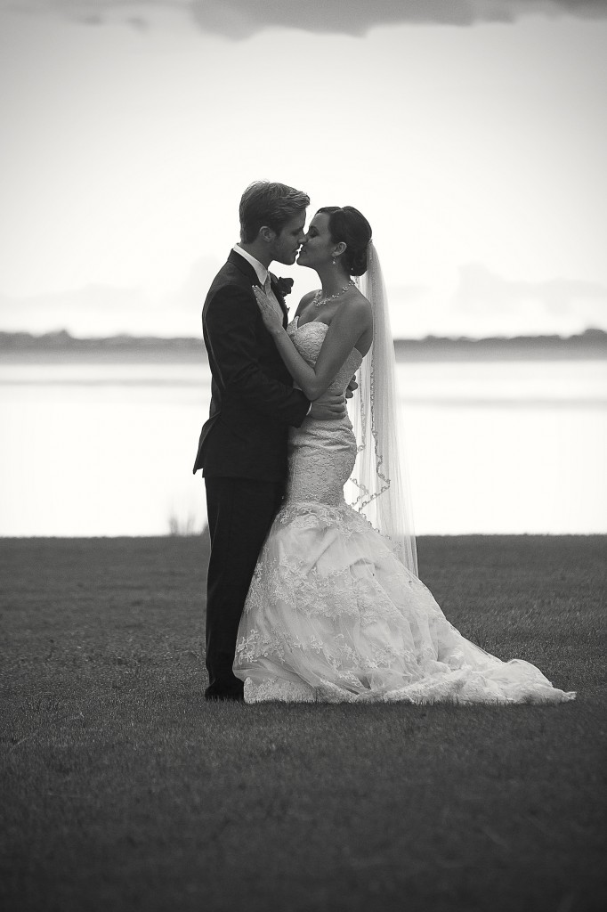 Navy, Wine & Lime Green Powel Crosley Estate Sarasota Wedding - Sarasota Wedding Photographer Jeff Mason Photography (25)