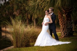 Navy, Wine & Lime Green Powel Crosley Estate Sarasota Wedding - Sarasota Wedding Photographer Jeff Mason Photography (26)