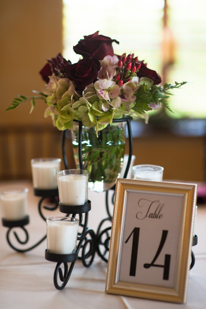 Navy, Wine & Lime Green Powel Crosley Estate Sarasota Wedding - Sarasota Wedding Photographer Jeff Mason Photography (28)