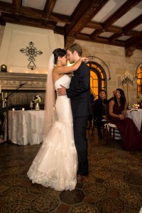 Navy, Wine & Lime Green Powel Crosley Estate Sarasota Wedding - Sarasota Wedding Photographer Jeff Mason Photography (30)