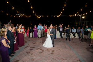 Navy, Wine & Lime Green Powel Crosley Estate Sarasota Wedding - Sarasota Wedding Photographer Jeff Mason Photography (34)