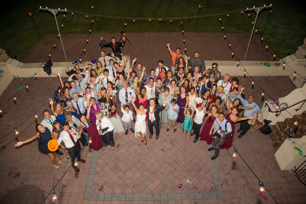 Navy, Wine & Lime Green Powel Crosley Estate Sarasota Wedding - Sarasota Wedding Photographer Jeff Mason Photography (38)