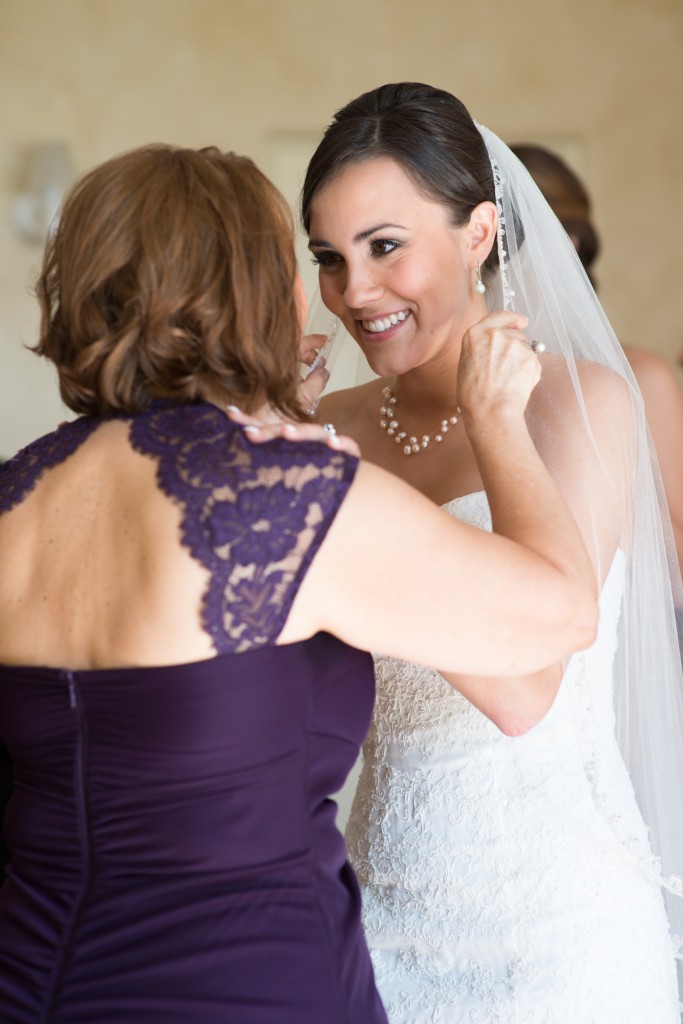 Navy, Wine & Lime Green Powel Crosley Estate Sarasota Wedding - Sarasota Wedding Photographer Jeff Mason Photography (6)