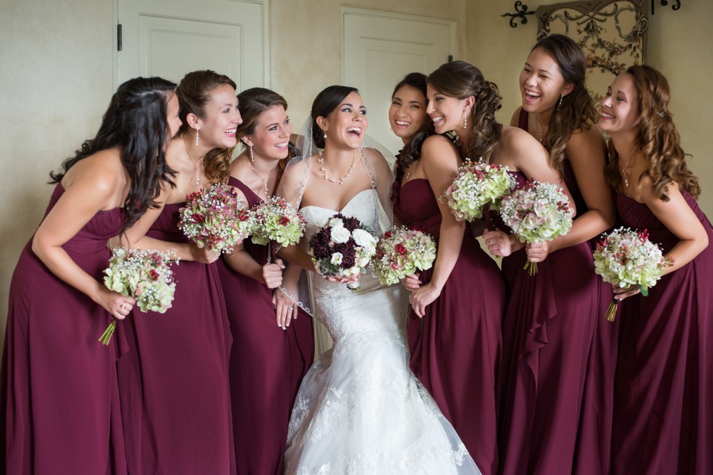 Navy, Wine & Lime Green Powel Crosley Estate Sarasota Wedding - Sarasota Wedding Photographer Jeff Mason Photography (7)