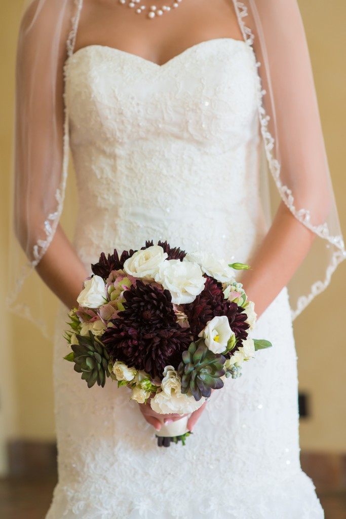 Navy, Wine & Lime Green Powel Crosley Estate Sarasota Wedding - Sarasota Wedding Photographer Jeff Mason Photography (9)