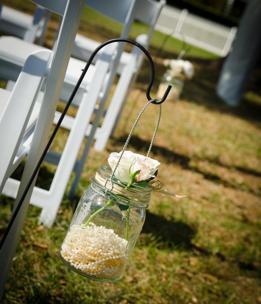 Orange Fall, Rustic Lakeland Wedding - Rocking H Ranch - Lakeland Wedding Photographer Torrie Fagan Studios (10)