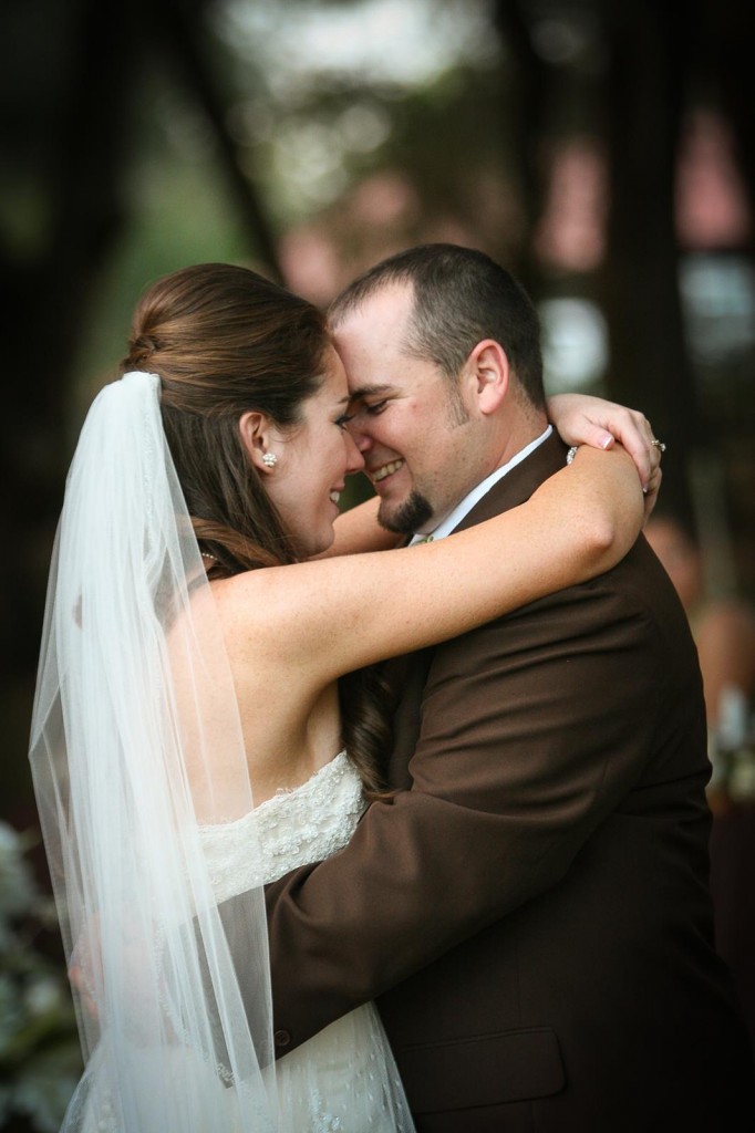 Orange Fall, Rustic Lakeland Wedding - Rocking H Ranch - Lakeland Wedding Photographer Torrie Fagan Studios (28)