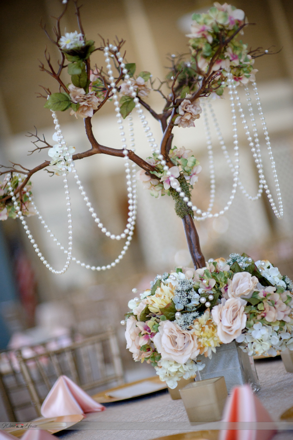 Ivory and Champagne Vintage Couture Lakeland Wedding - Lakeland Wedding Photographer Ware House Studios (33)