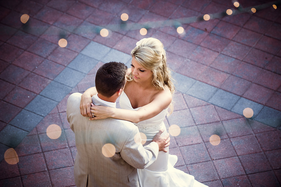 Champagne and Peach Powel Crosley Estate Wedding - Sarasota Wedding Photographer In True Colors (37)