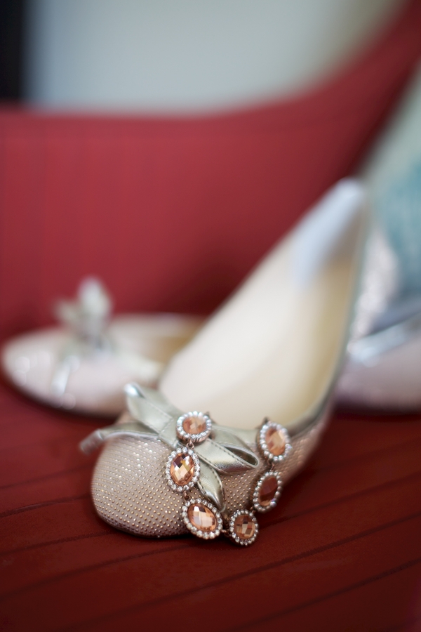 Pink, Gold and Grey Antique St. Petersburg Wedding - NOVA 535 - St. Pete, FL Wedding Photographer Roohi Photography (1)