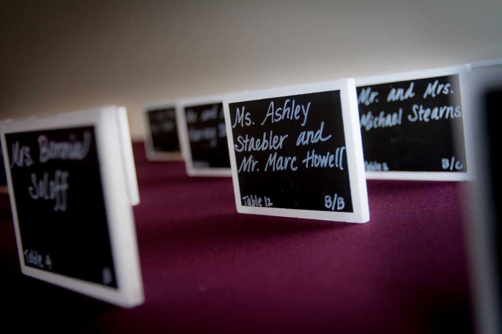 Purple, White & Silver Jewish A La Carte Wedding - Tampa Wedding Photographer Richard Harrell Photography (28)