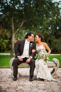 Blush, Ivory, and Champagne Greek Wedding at A La Carte Pavilion - Tampa Wedding Photographer Limelight Photography (33)